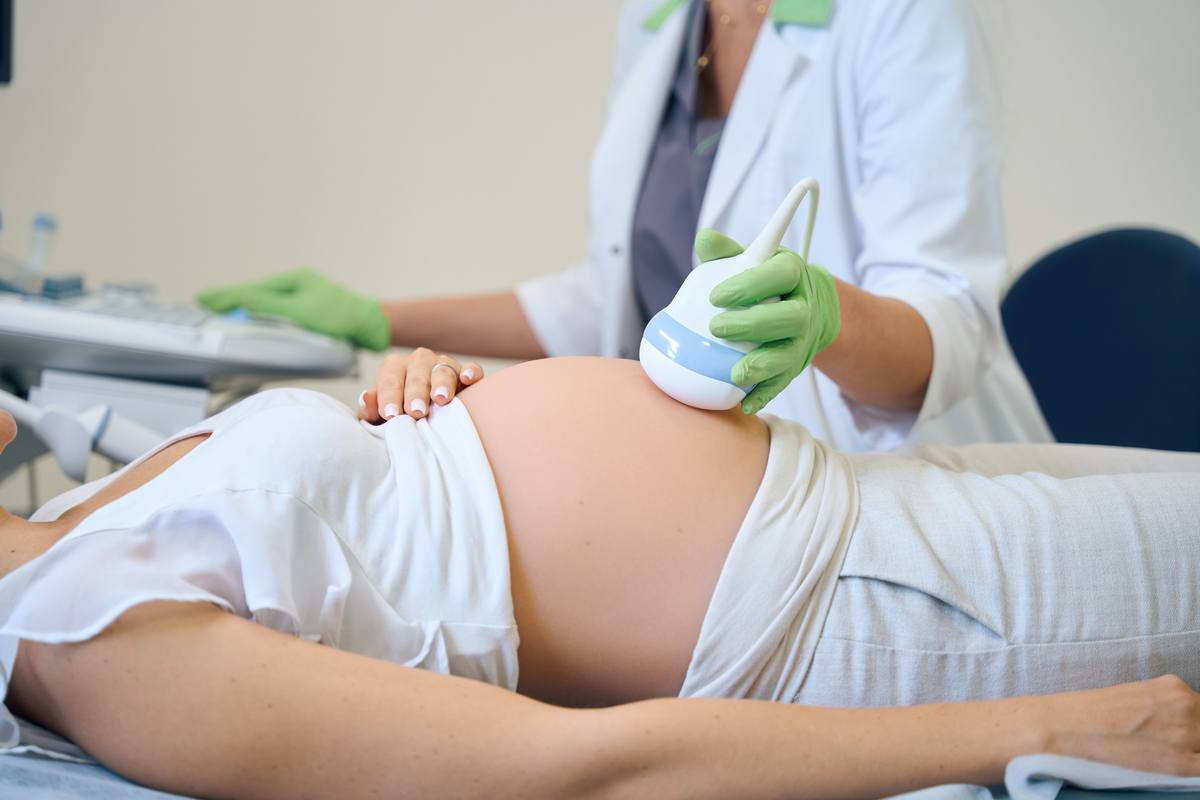 Gynaecologist vs Obstetrician: What’s the Difference?